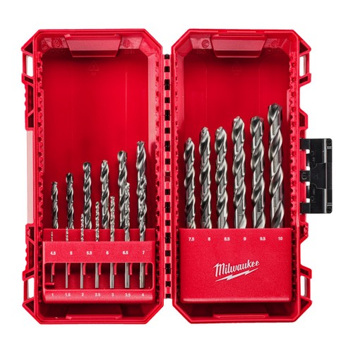 Set punte hss 1 - set, hss-g