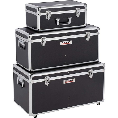 Set bauli valigia - bauli, baule