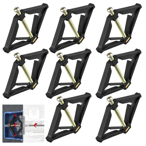 Riparazione celere set - celere:, 8