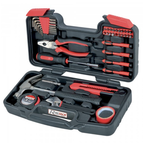 Set pezzi utensili da - set,