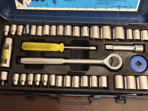 Set chiavi bussola con - di, a