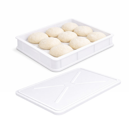 Vari set cassetta con - set],