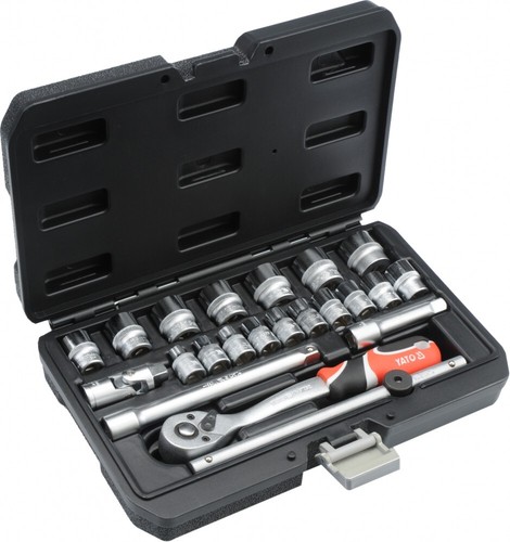 Set chiavi bussola - set, di