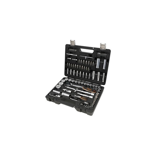 Set bussole inserti - inserti, pz