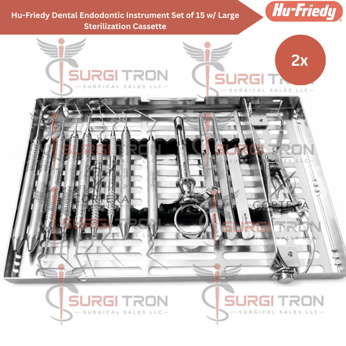Friedy set 15 - set, di