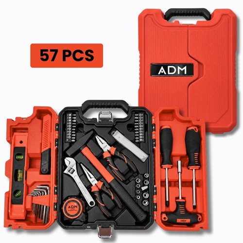 Kit attrezzi bricolage - kit,