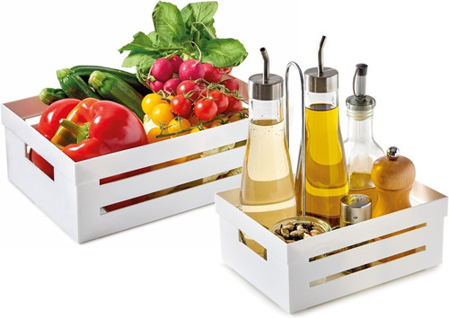 Set cassetta cucina 2 - ,,