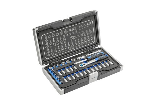 Högert technik set - technik,