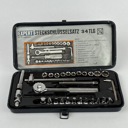 Set chiavi bussola expert - chiavi,