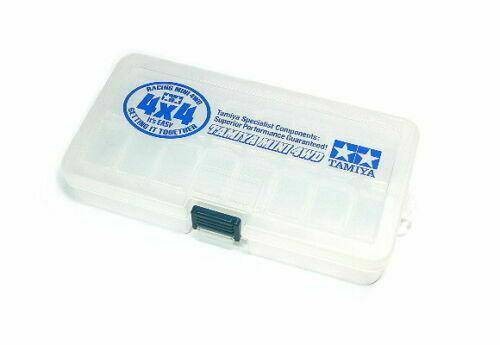Tamiya 15460 mini 4wd parts - tamiya,