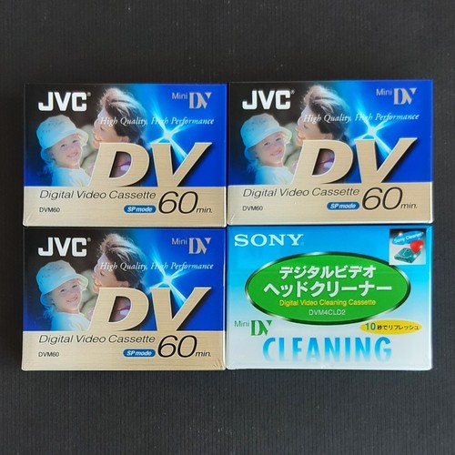 Cassetta cleaning sony - cleaning,
