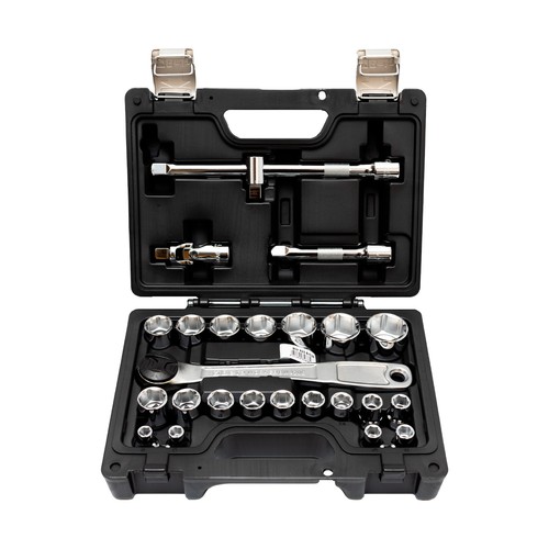 Set chiavi bussola - set,